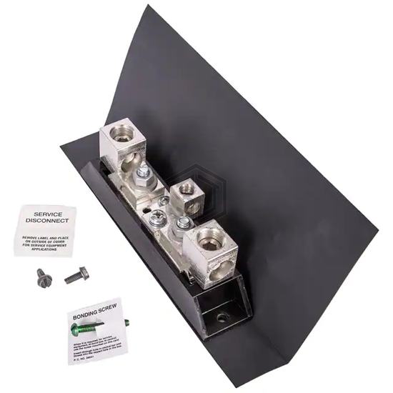 HN612 - Siemens - Accessories