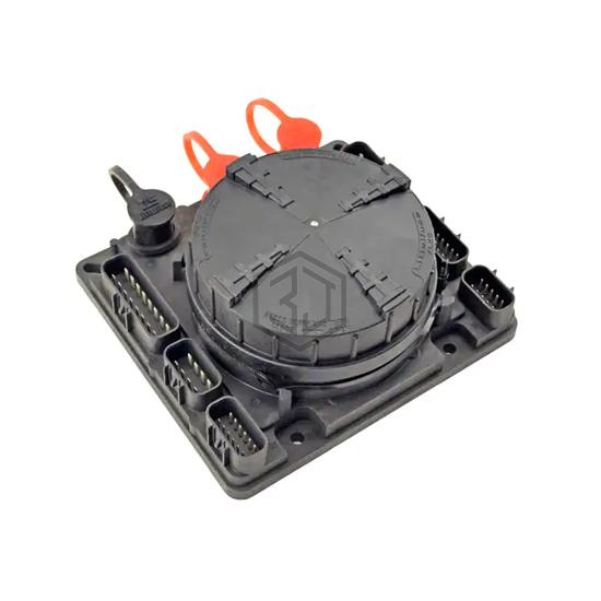 FLEC3000Z-0U - Littelfuse Inc. - Accessories