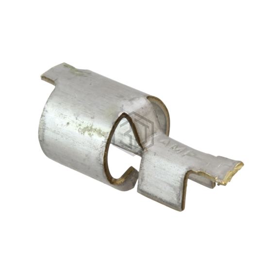 40626 - TE Connectivity AMP Connectors - Accessories