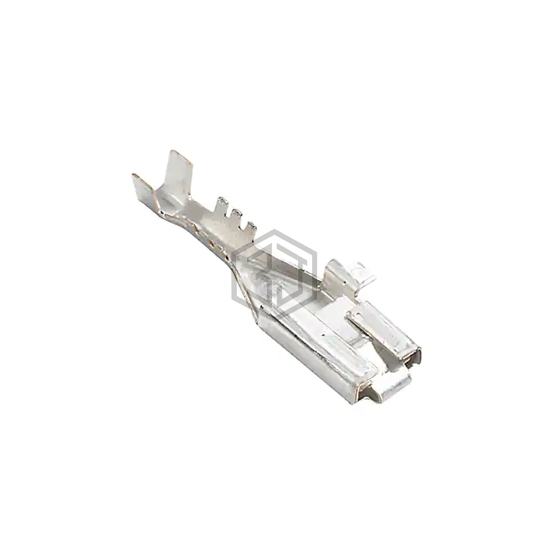 913-067 - Littelfuse Inc. - Accessories