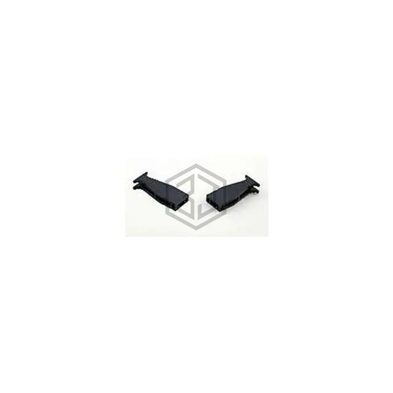 00970032Z - Littelfuse Inc. - Accessories