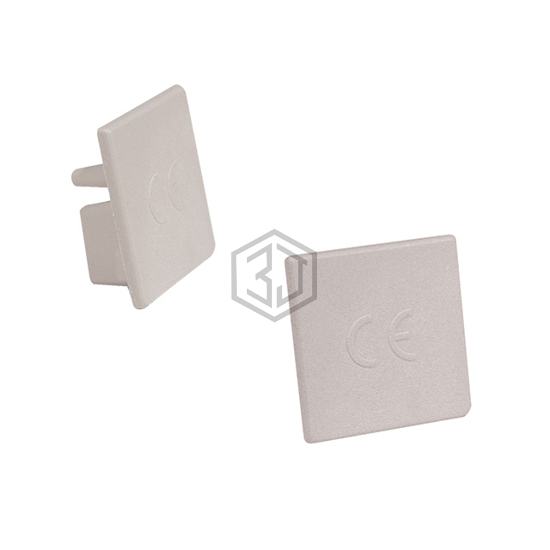 18/25CAP3P - Altech Corporation - Accessories