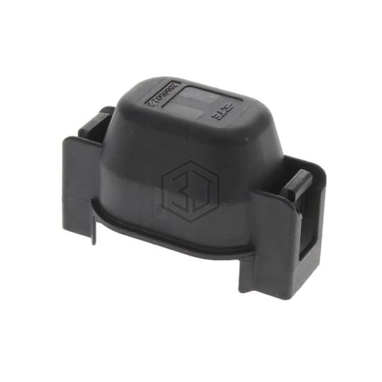 2066502-3 - TE Connectivity AMP Connectors - Accessories