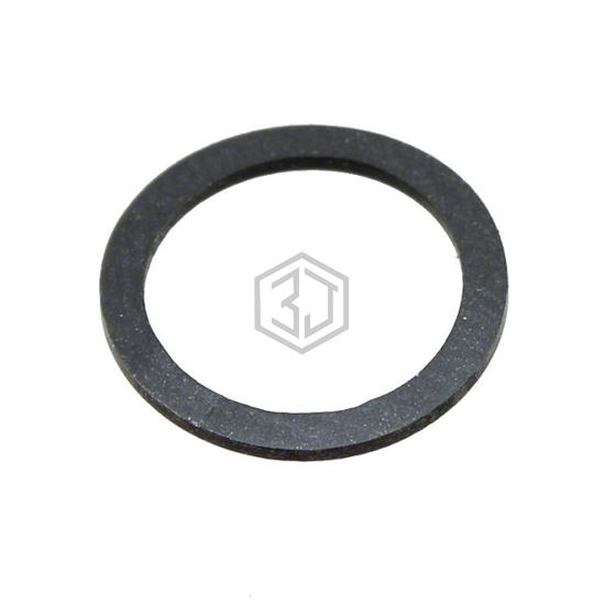 09010248H - Littelfuse Inc. - Accessories