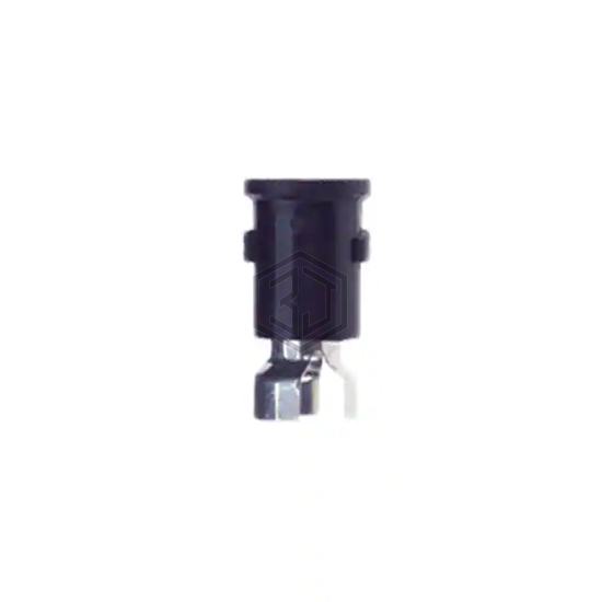 02450001HX020 - Littelfuse Inc. - Accessories