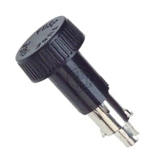 03450603HX020 - Littelfuse Inc. - Accessories