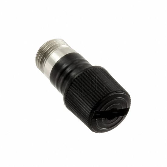 58500000005 - Littelfuse Inc. - Accessories