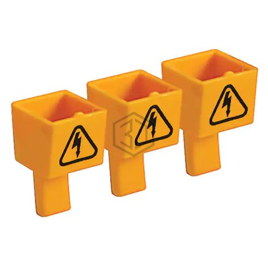 BRUL - Altech Corporation - Accessories