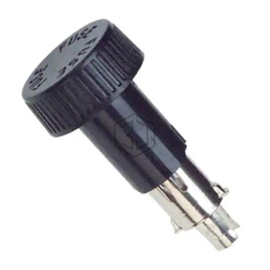 03450623HX020 - Littelfuse Inc. - Accessories