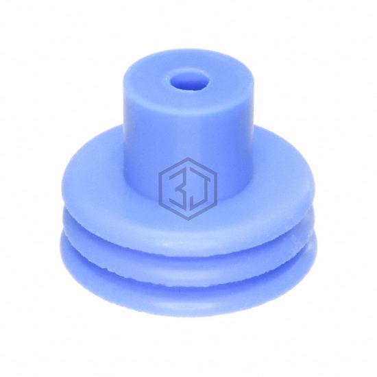 08680905TXN - Littelfuse Inc. - Accessories