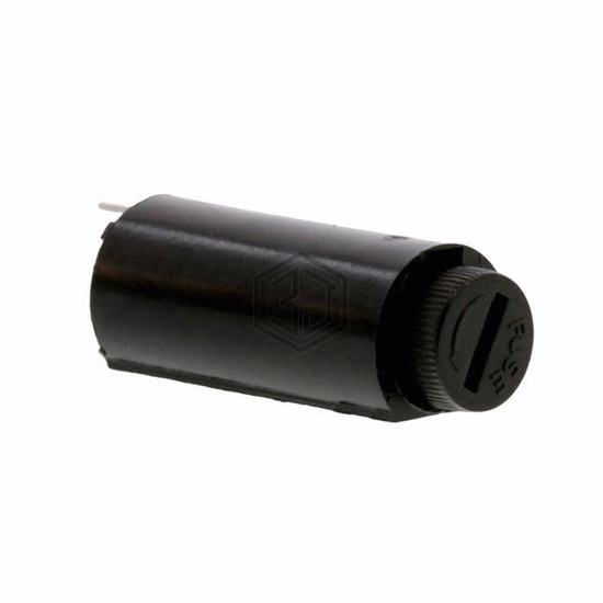BK1-H15-V-1-B - Eaton - Electronics Division - Accessories