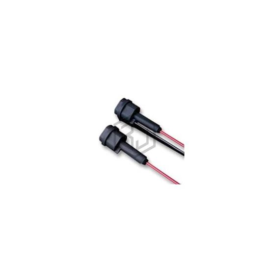 LHR0CA - Littelfuse Inc. - Accessories