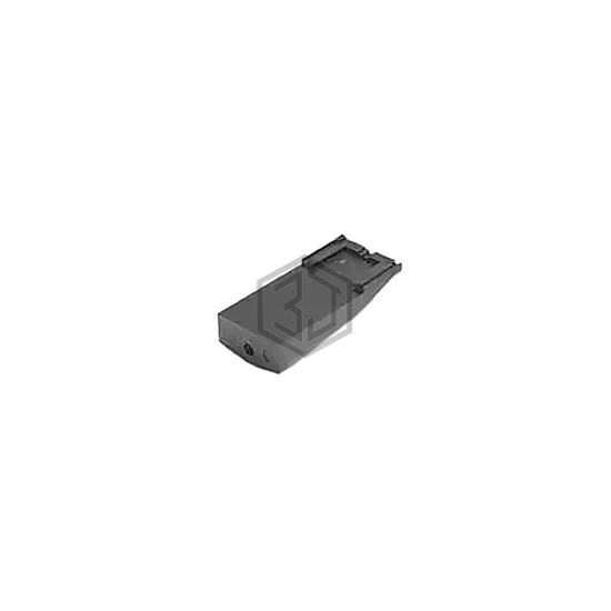 03540517Z - Littelfuse Inc. - Accessories