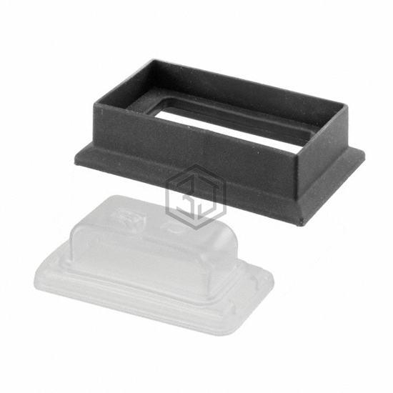 4430.0567 - SCHURTER Inc. - Accessories