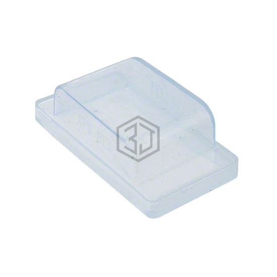 1113/71 - APM Hexseal - Accessories