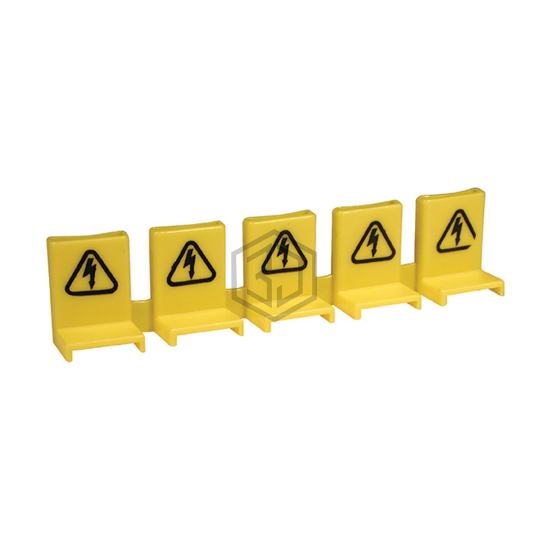 BRB5W - Altech Corporation - Accessories