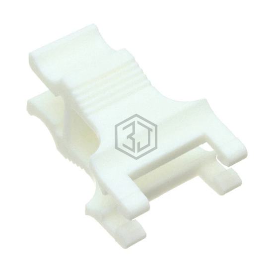 00970027LXN - Littelfuse Inc. - Accessories