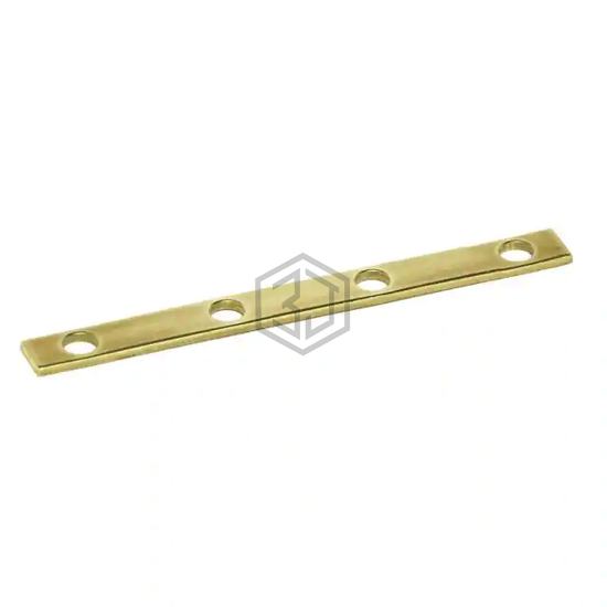 86099-4 - Littelfuse Inc. - Accessories