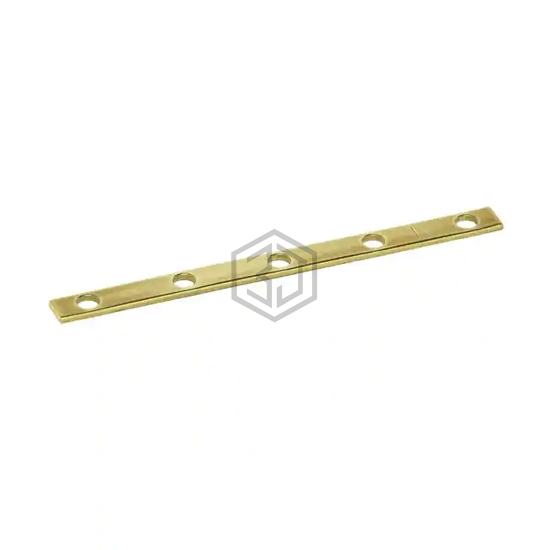 86099-5 - Littelfuse Inc. - Accessories