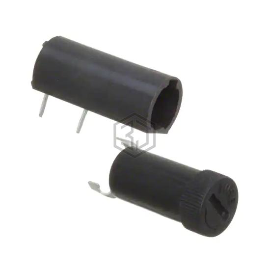 BK-H15-H-1-B - Eaton - Electronics Division - Accessories