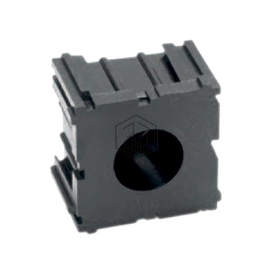 03540514Z - Littelfuse Inc. - Accessories