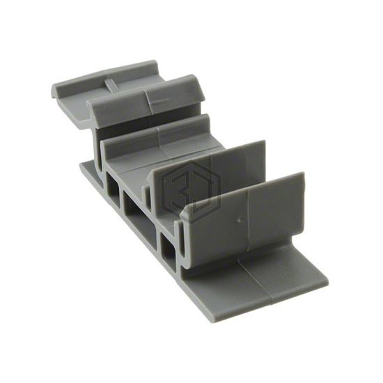 DRA-2 - Eaton - Bussmann Electrical Division - Accessories