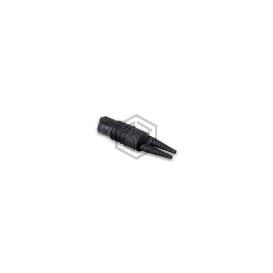 WPB3 - Littelfuse Inc. - Accessories