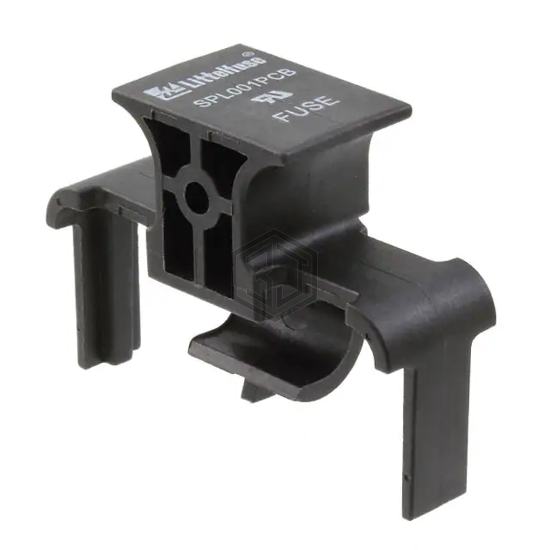 SPL0001PCBT - Littelfuse Inc. - Accessories