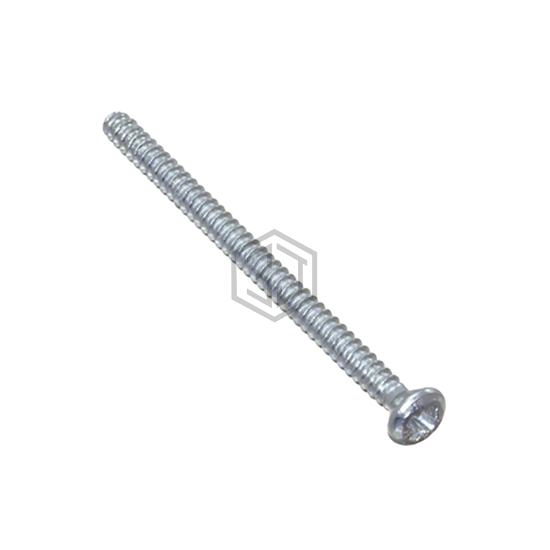 E983419 - Altech Corporation - Accessories