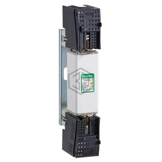 LFNH15400FBC - Littelfuse Inc. - Accessories