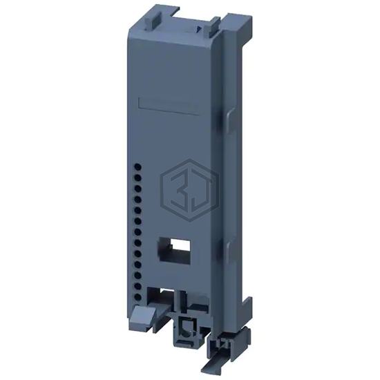 3RV29277AA00 - Siemens - Accessories