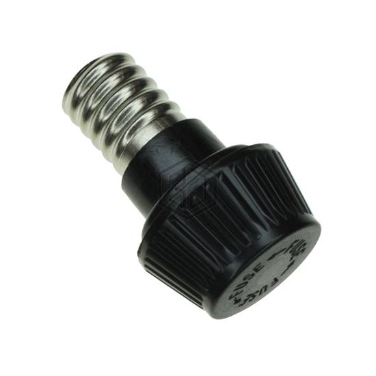 05710007L020 - Littelfuse Inc. - Accessories
