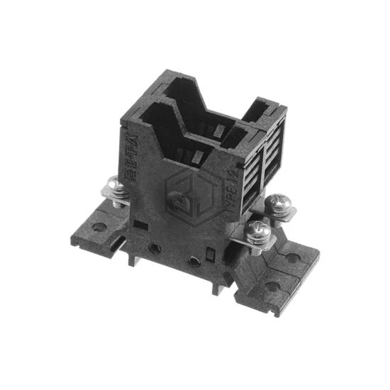 12-J20-20 - E-T-A - Accessories