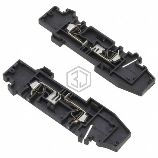 0916592 - Phoenix Contact - Accessories