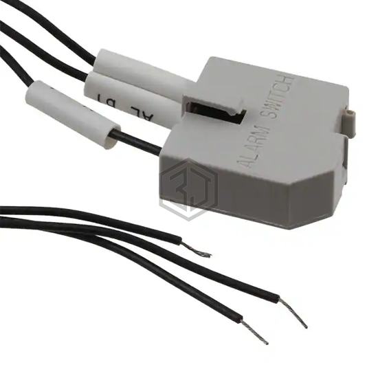 AL - American Electrical Inc. - Accessories