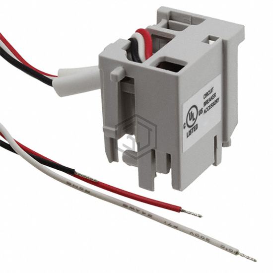 ALO-R - American Electrical Inc. - Accessories