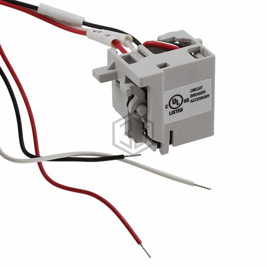ALO-T - American Electrical Inc. - Accessories