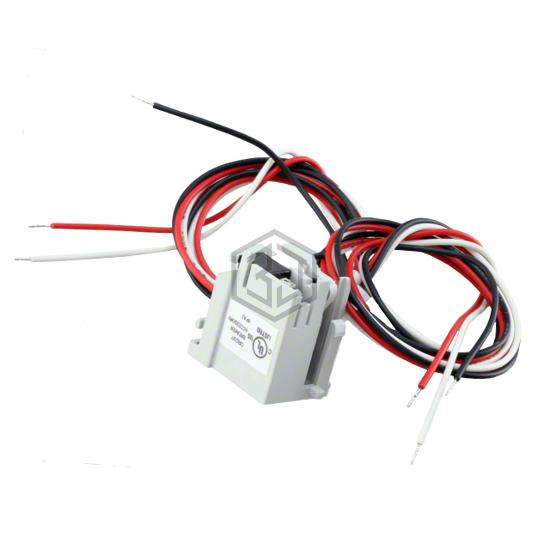 AX-AL-O-T - American Electrical Inc. - Accessories