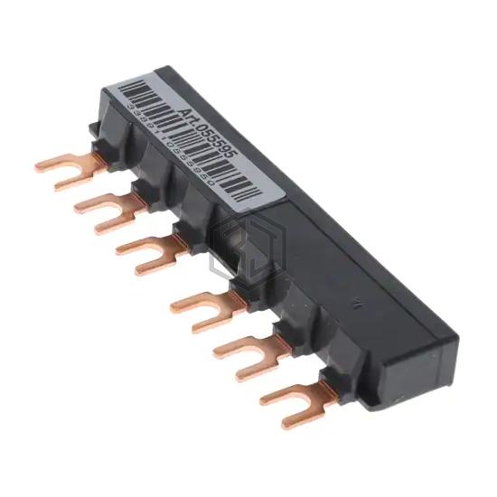 GV2G245 - Schneider Electric - Accessories