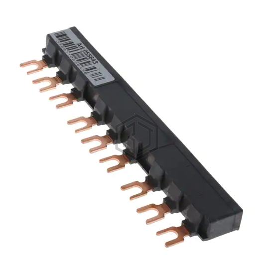 GV2G345 - Schneider Electric - Accessories
