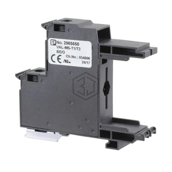 2905650 - Phoenix Contact - Accessories