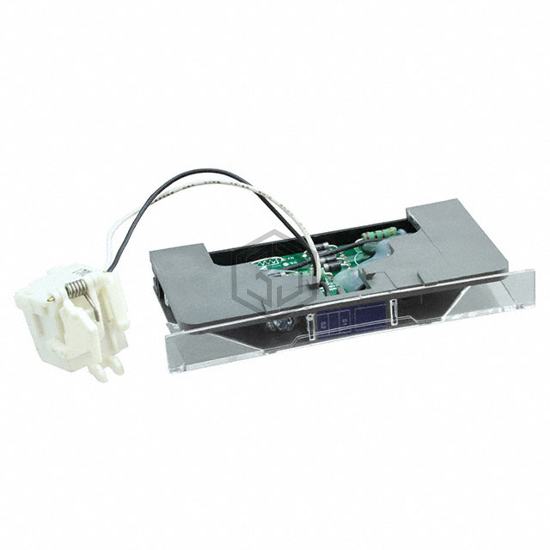 SHT-O-12 - American Electrical Inc. - Accessories