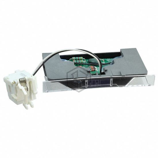 UVT-O-100 - American Electrical Inc. - Accessories