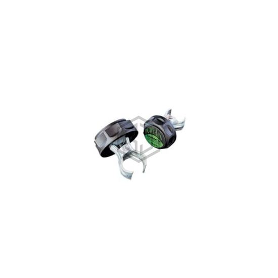 0LCC2 - Littelfuse Inc. - Accessories