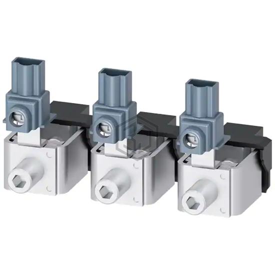3VA9143-0JH12 - Siemens - Accessories