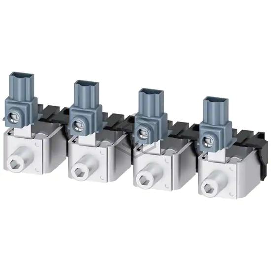 3VA9234-0JH11 - Siemens - Accessories