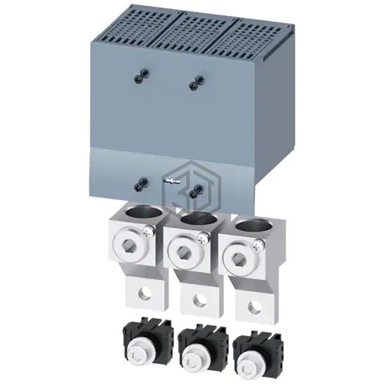 3VA9233-0JC13 - Siemens - Accessories