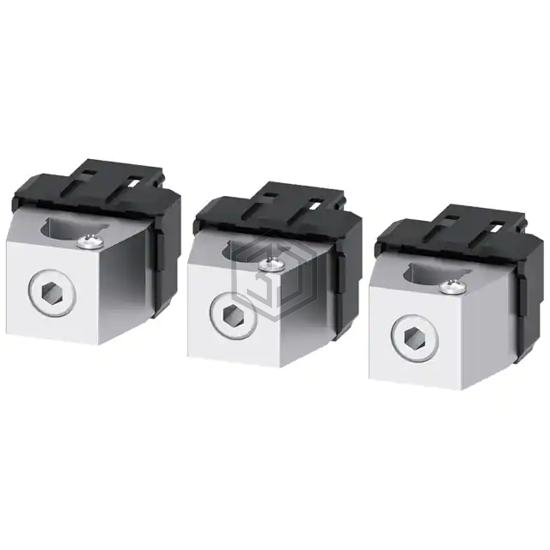 3VA9144-0JK11 - Siemens - Accessories