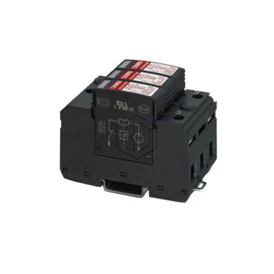 2905250 - Phoenix Contact - Accessories
