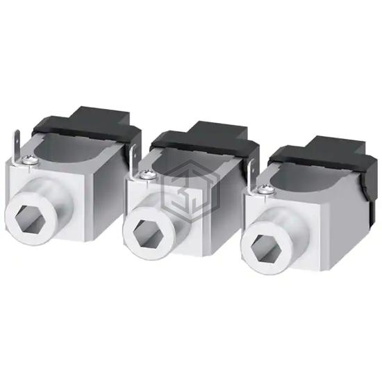 3VA9243-0JK12 - Siemens - Accessories